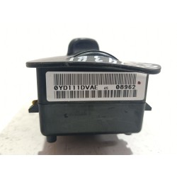 Recambio de mando luces para chrysler voyager iv (rg, rs) 2.5 crd referencia OEM IAM 0YD111DVAE  