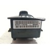Recambio de mando luces para chrysler voyager iv (rg, rs) 2.5 crd referencia OEM IAM 0YD111DVAE  