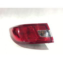 PILOTO TRASERO IZQUIERDO 265553021R 