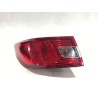 Recambio de piloto trasero izquierdo para renault clio iv (bh_) 1.2 16v referencia OEM IAM 265553021R  