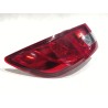 Recambio de piloto trasero izquierdo para renault clio iv (bh_) 1.2 16v referencia OEM IAM 265553021R  