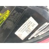 Recambio de piloto trasero izquierdo para renault clio iv (bh_) 1.2 16v referencia OEM IAM 265553021R  