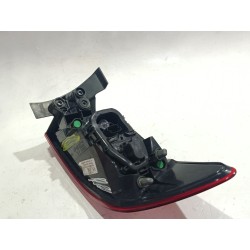 Recambio de piloto trasero izquierdo para renault clio iv (bh_) 1.2 16v referencia OEM IAM 265553021R  