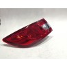 Recambio de piloto trasero izquierdo para renault clio iv (bh_) 1.2 16v referencia OEM IAM 265553021R  