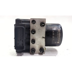 NUCLEO ABS 9632539480 