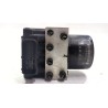Recambio de nucleo abs para peugeot 206 hatchback (2a/c) 2.0 hdi 90 referencia OEM IAM 9632539480  