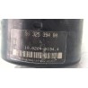 Recambio de nucleo abs para peugeot 206 hatchback (2a/c) 2.0 hdi 90 referencia OEM IAM 9632539480  