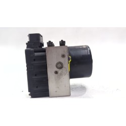 Recambio de nucleo abs para peugeot 206 hatchback (2a/c) 2.0 hdi 90 referencia OEM IAM 9632539480  