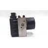 Recambio de nucleo abs para peugeot 206 hatchback (2a/c) 2.0 hdi 90 referencia OEM IAM 9632539480  