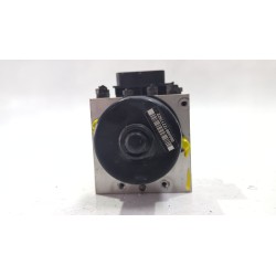 Recambio de nucleo abs para peugeot 206 hatchback (2a/c) 2.0 hdi 90 referencia OEM IAM 9632539480  
