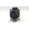 Recambio de nucleo abs para peugeot 206 hatchback (2a/c) 2.0 hdi 90 referencia OEM IAM 9632539480  