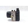 Recambio de nucleo abs para peugeot 206 hatchback (2a/c) 2.0 hdi 90 referencia OEM IAM 9632539480  