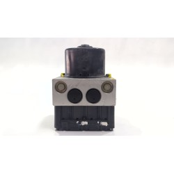Recambio de nucleo abs para peugeot 206 hatchback (2a/c) 2.0 hdi 90 referencia OEM IAM 9632539480  