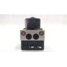 Recambio de nucleo abs para peugeot 206 hatchback (2a/c) 2.0 hdi 90 referencia OEM IAM 9632539480  