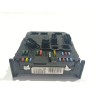 Recambio de bsi para peugeot 206 hatchback (2a/c) 2.0 hdi 90 referencia OEM IAM 9653667680  