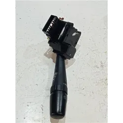 Recambio de mando multifuncion para hyundai tucson (jm)(2004) 2.0 referencia OEM IAM FC LHD  