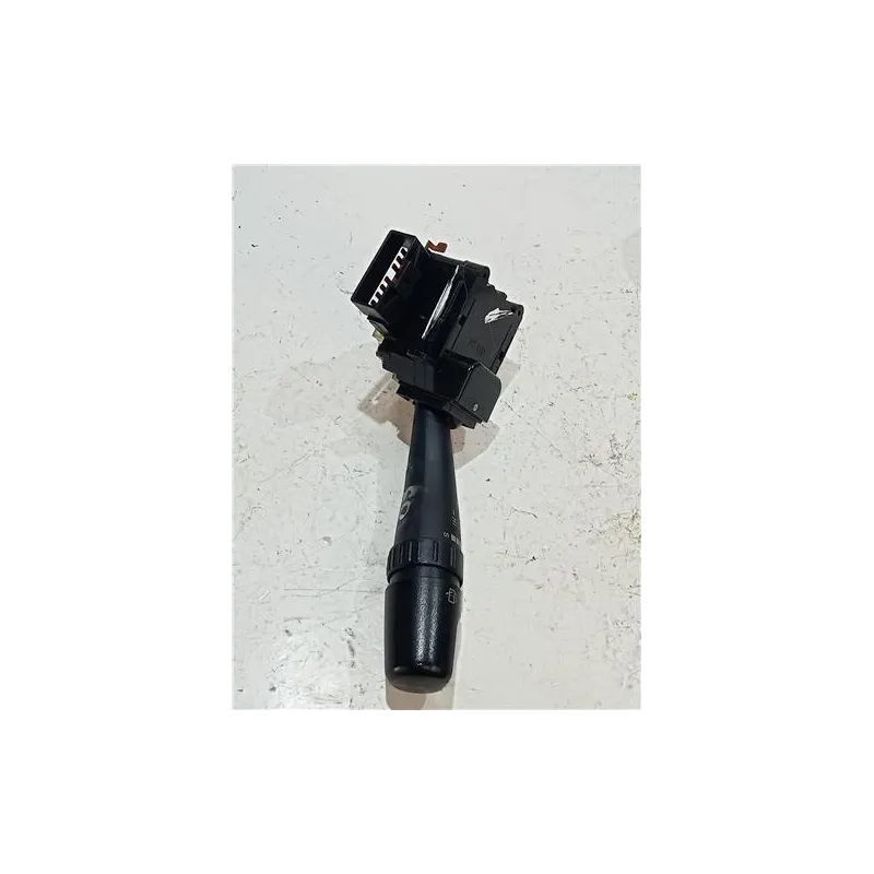 Recambio de mando multifuncion para hyundai tucson (jm)(2004) 2.0 referencia OEM IAM FC LHD  