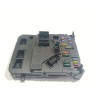 Recambio de bsi para peugeot 206 hatchback (2a/c) 2.0 hdi 90 referencia OEM IAM 9653667680  
