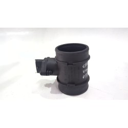 Recambio de caudalimetro para chrysler voyager iv (rg, rs) 2.5 crd referencia OEM IAM 0281002451  