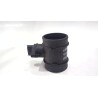 Recambio de caudalimetro para chrysler voyager iv (rg, rs) 2.5 crd referencia OEM IAM 0281002451  