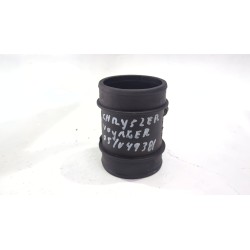 Recambio de caudalimetro para chrysler voyager iv (rg, rs) 2.5 crd referencia OEM IAM 0281002451  