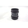 Recambio de caudalimetro para chrysler voyager iv (rg, rs) 2.5 crd referencia OEM IAM 0281002451  