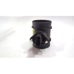Recambio de caudalimetro para chrysler voyager iv (rg, rs) 2.5 crd referencia OEM IAM 0281002451  