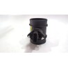 Recambio de caudalimetro para chrysler voyager iv (rg, rs) 2.5 crd referencia OEM IAM 0281002451  