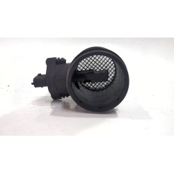 Recambio de caudalimetro para chrysler voyager iv (rg, rs) 2.5 crd referencia OEM IAM 0281002451  