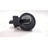 Recambio de caudalimetro para chrysler voyager iv (rg, rs) 2.5 crd referencia OEM IAM 0281002451  