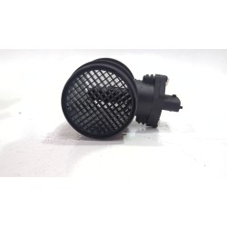 Recambio de caudalimetro para chrysler voyager iv (rg, rs) 2.5 crd referencia OEM IAM 0281002451  