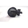 Recambio de caudalimetro para chrysler voyager iv (rg, rs) 2.5 crd referencia OEM IAM 0281002451  