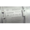 Recambio de caudalimetro para chrysler voyager iv (rg, rs) 2.5 crd referencia OEM IAM 0281002451  