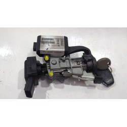 CONMUTADOR DE ARRANQUE P04727338AE 