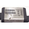 Recambio de conmutador de arranque para chrysler voyager iv (rg, rs) 2.5 crd referencia OEM IAM P04727338AE  