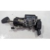 Recambio de conmutador de arranque para chrysler voyager iv (rg, rs) 2.5 crd referencia OEM IAM P04727338AE  