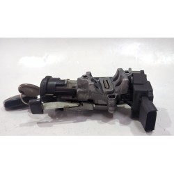 Recambio de conmutador de arranque para chrysler voyager iv (rg, rs) 2.5 crd referencia OEM IAM P04727338AE  