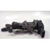 Recambio de conmutador de arranque para chrysler voyager iv (rg, rs) 2.5 crd referencia OEM IAM P04727338AE  