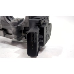 Recambio de conmutador de arranque para chrysler voyager iv (rg, rs) 2.5 crd referencia OEM IAM P04727338AE  