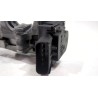 Recambio de conmutador de arranque para chrysler voyager iv (rg, rs) 2.5 crd referencia OEM IAM P04727338AE  