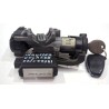Recambio de conmutador de arranque para chrysler voyager iv (rg, rs) 2.5 crd referencia OEM IAM P04727338AE  