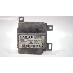 CENTRALITA AIRBAG 8200136038C 
