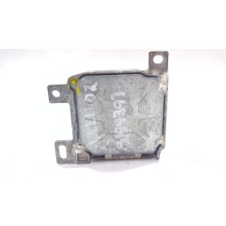 Recambio de centralita airbag para renault clio ii (bb_, cb_) 1.5 dci (b/cb07) referencia OEM IAM 8200136038C  