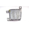 Recambio de centralita airbag para renault clio ii (bb_, cb_) 1.5 dci (b/cb07) referencia OEM IAM 8200136038C  