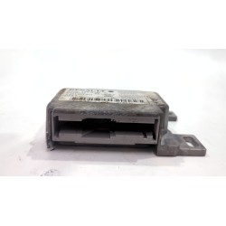 Recambio de centralita airbag para renault clio ii (bb_, cb_) 1.5 dci (b/cb07) referencia OEM IAM 8200136038C  