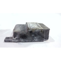 Recambio de centralita airbag para renault clio ii (bb_, cb_) 1.5 dci (b/cb07) referencia OEM IAM 8200136038C  