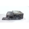 Recambio de centralita airbag para renault clio ii (bb_, cb_) 1.5 dci (b/cb07) referencia OEM IAM 8200136038C  