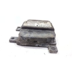 Recambio de centralita airbag para renault clio ii (bb_, cb_) 1.5 dci (b/cb07) referencia OEM IAM 8200136038C  