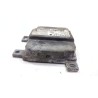 Recambio de centralita airbag para renault clio ii (bb_, cb_) 1.5 dci (b/cb07) referencia OEM IAM 8200136038C  