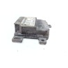 Recambio de centralita airbag para renault clio ii (bb_, cb_) 1.5 dci (b/cb07) referencia OEM IAM 8200136038C  